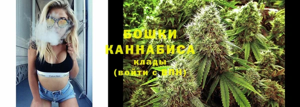 не бодяженный Ельня